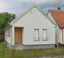 Kuća - u udjelu ½, Ulica Maka Dizdara, 32259 Gunja
