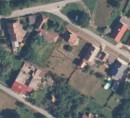 Kuća, Ulica Ruđera Boškovića, 31226 Dalj
