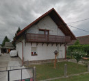 Kuća, Mihovci pri Vel. Nedelji, 2274 Velika Nedelja