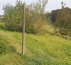 Poljoprivredno zemljište, Stanovno, 2259 Ivanjkovci