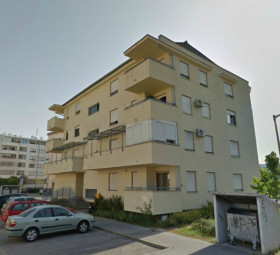 Dražbe tjedna - 11.2.2019.