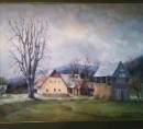 Umjetnička djela