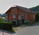 Kuća - u udjelu ½, Celjska cesta, 3250 Rogaška Slatina