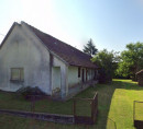 Kuća, Uljanik, ‎43507 Uljanik