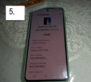 Mobilni telefon Samsung Galaxy S21
