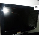 LCD TV LG
