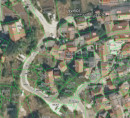 Kuća br. 1, Svirče, 21462 Vrbanj, Otok Hvar