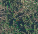 Šuma br. 1, Svirče, 21462 Vrbanj, Otok Hvar