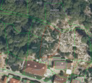 Građevinsko zemljište br. 1, Svirče, 21462 Vrbanj, Otok Hvar