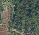 Šuma br. 2, Svirče, 21462 Vrbanj, Otok Hvar