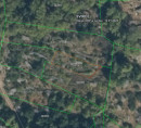 Poljoprivredno zemljište br. 5, Svirče, 21462 Vrbanj, Otok Hvar