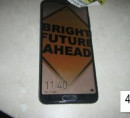 Mobilni telefon Huawei P20