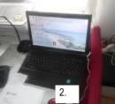 Prijenosno računalo Lenovo