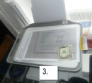 Pisač HP Deskjet