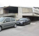 Garaža, Župančičeva ulica, 1230 Domžale