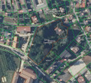 Kuća - u udjelu ½, Ulica Milana Langa, 10430 Samobor