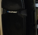 Karaoke zvučnik Blaupunkt
