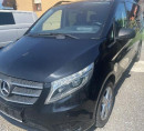 Mercedes-Benz Vito 119 CDI AUT, godina 1. reg. 2018