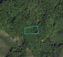 Šuma - u udjelu ½, Osrečje, 8275 Škocjan