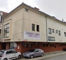 Poslovni prostor br. 1, Zagrebačka ulica, 49250 Zlatar