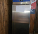 Inox rashladni ormar CoolHead (600 l) br. 2