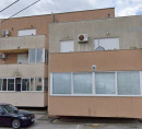 Poslovni prostori, III. Petruševec, 10000 Zagreb