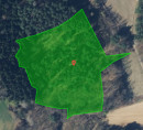 Šuma br. 3, Neradnovci, 9203 Petrovci