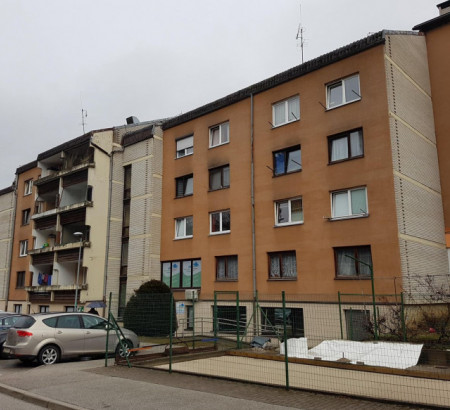 Stan, Ob Suhi, 2390 Ravne na Koroškem