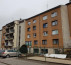 Stan, Ob Suhi, 2390 Ravne na Koroškem