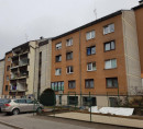 Stan, Ob Suhi, 2390 Ravne na Koroškem