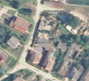 Kuća, Dunajska ulica, 40313 Sveti Martin na Muri