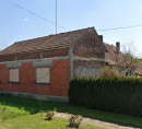 Kuća, Koprivnička ulica, 48325 Novigrad Podravski