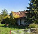 Kuća, Ulica Grgura Karlovčana, 48361 Kalinovac