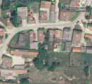 Kuća, Ulička ulica, 48362 Kloštar Podravski