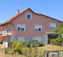 Kuća, Zajezda, 49284 Budinšćina