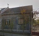 Kuća, Ulica Josipa Astaloša, 31226 Dalj