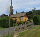 Kuća, Bodonci, 9265 Bodonci