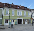 Poslovni prostori, Glavni trg, 3325 Šoštanj