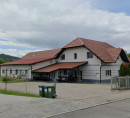 Višestambena zgrada, Dravinjska cesta, Spodnje Poljčane, 2319 Poljčane