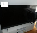 LCD TV Philips