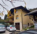 Kuća - u udjelu 1/6, Lahomno, 3270 Laško