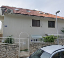 Stan, Marasovića ulica, 10000 Split