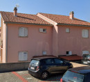 Stan, Sridnje Nerzice, 51517 Kornić, Otok Krk