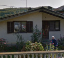 Kuća, Mlinska ulica, Sveti Đurađ, 33000 Virovitica