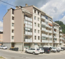 Stan, Cesta Tončke Čeč, 1420 Trbovlje