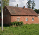 Kuća, Šušnjari, 10314 Križ