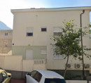 Stan, Put Požara, 21300 Makarska