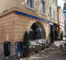 Ugostiteljski lokal, Glavni trg, 8000 Novo mesto