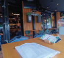 Ugostiteljski lokal, Ljubljanska cesta, 8000 Novo mesto