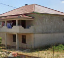 Kuća, Podvršje, Donje Raštane, 23207 Sveti Filip i Jakov